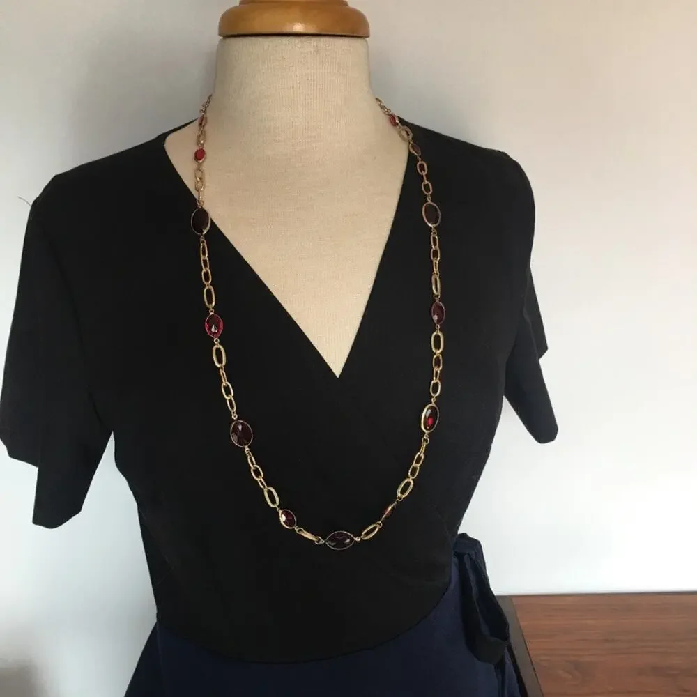 NWT Kim Rogers 36